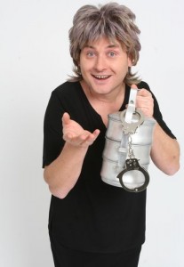 Obrázok