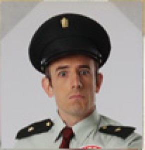 Obrázok