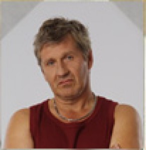 Obrázok